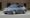 Аренда авто Хюндай Элантра (Hyundai Elantra) Аренда автомобиля в Астане Хюндай Элантра (Hyundai Elantra)