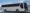 Аренда автобуса Хюндай Юниверс (Hyundai Universe) Аренда автобуса в Астане Хюндай Юниверс (Hyundai Universe)