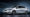 Аренда авто КИА Серато (Kia Cerato) Аренда автомобиля в Астане КИА Серато (Kia Cerato)