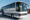 Аренда автобуса Сетра (Setra Bus) Аренда автобуса в Астане Сетра (Setra Bus)