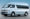 Аренда минивена Тойота Хайс (Toyota Hiace) Аренда микроавтобуса Астана Тойота Хайс (Toyota Hiace)