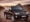 Аренда авто Тойота Ленд Крузер Прадо 200 (Toyota Land Cruiser Prado 200) Аренда автомобиля в Астане Тойота Ленд Крузер 200 (Toyota Land Cruiser 200)