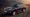 Аренда авто Тойота Ленд Крузер Прадо 150 (Toyota Land Cruiser Prado 150) Аренда автомобиля в Астане Тойота Ленд Крузер 150 (Toyota Land Cruiser 150)