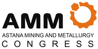International Mining and Metallurgy Congress