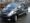 Hyundai Grand Starex Van Rental in Astana Hyundai Grand Starex Van Rental in Astana