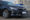 Toyota Camry 55 Toyota Camry 55