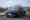 Toyota Camry 55 Toyota Camry 55